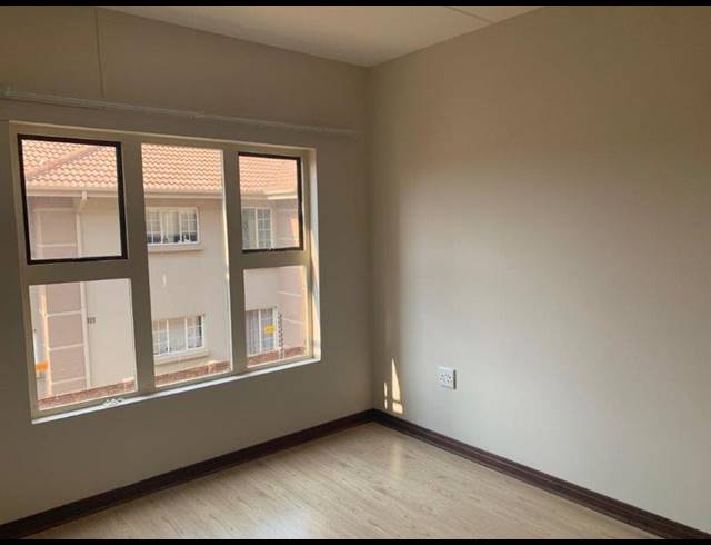 1 BEDROOM PROPERTY TO RENT IN BRENTWOOD PARK